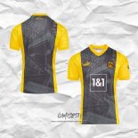 Camiseta Borussia Dortmund Anniversary 2024 Tailandia