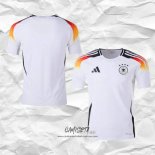 Primera Camiseta Alemania Authentic 2024