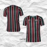 Primera Camiseta Fluminense 2024 Tailandia