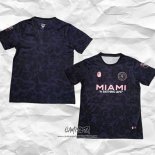 Camiseta Inter Miami Special 2023-2024 Tailandia