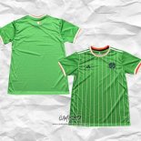 Primera Camiseta Celtic 2024-2025 Tailandia