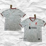 Tercera Camiseta Liverpool 2024-2025 Tailandia