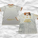 Camiseta Lorient Centenario 2023-2024 Tailandia