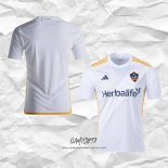 Primera Camiseta Los Angeles Galaxy 2024-2025