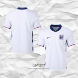 Primera Camiseta Inglaterra Authentic 2024