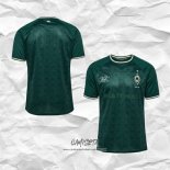 Camiseta Werder Bremen Anniversary 2023-2024