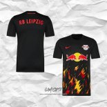 Camiseta RB Leipzig Special 2023-2024 Tailandia