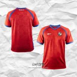 Primera Camiseta Panama 2023 Tailandia