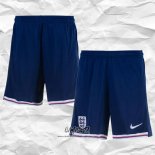 Primera Pantalones Inglaterra 2024