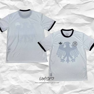 Camiseta Alemania Special 2025 Blanco Tailandia