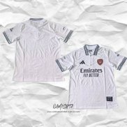 Camiseta Arsenal Special 2025-2026 Blanco Tailandia