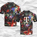 Camiseta Bayern Munich Oktoberfest 2026-2027