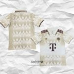 Camiseta Bayern Munich Special 2025-2026 Tailandia