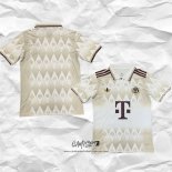 Camiseta Bayern Munich Special 2025-2026 Tailandia