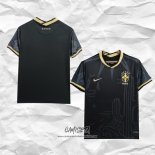 Camiseta Brasil Special 2022 Tailandia