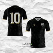 Camiseta Ceara Special 2023 Tailandia