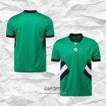 Camiseta Celtic Icon 2022-2023