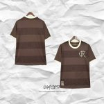 Camiseta Flamengo Special 2025 Marron