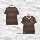 Camiseta Flamengo Special 2025 Marron