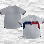 Camiseta Fortaleza Special 2023 Tailandia