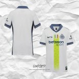 Camiseta Inter Milan Special 2024-2025