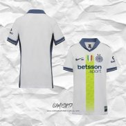 Camiseta Inter Milan Special 2024-2025
