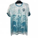 Camiseta Israel Special 2025-2026 Tailandia