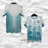 Camiseta Israel Special 2025-2026 Tailandia