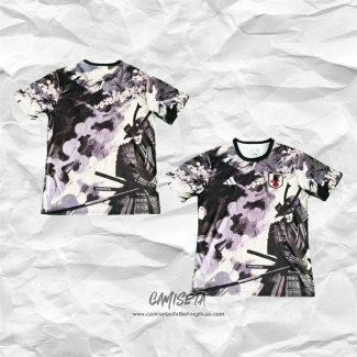 Camiseta Japon Anime 2025-2026 Tailandia Darth Vader