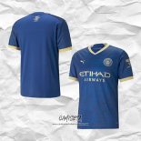 Camiseta Manchester City CNY 2023