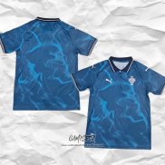 Camiseta Portugal Special 2026 Azul