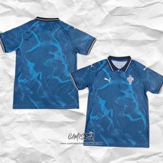 Camiseta Portugal Special 2026 Azul