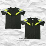Camiseta Pre Partido del Columbus Crew 2025