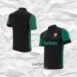 Camiseta RC Lens SAINT-BARBE Special 2020-2021 Tailandia
