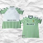 Camiseta Real Betis Special 2024-2025
