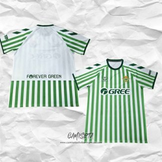 Camiseta Real Betis Special 2024-2025