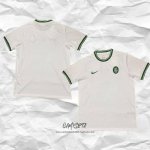 Camiseta Sporting Special 2025-2026 Blanco Tailandia