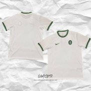 Camiseta Sporting Special 2025-2026 Blanco Tailandia