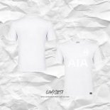 Camiseta Tottenham Hotspur 125 Aniversario 2025-2026