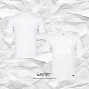 Camiseta Tottenham Hotspur 125 Aniversario 2025-2026