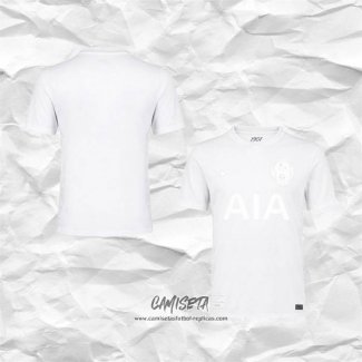 Camiseta Tottenham Hotspur 125 Aniversario 2025-2026