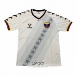 Camiseta Venezuela Special 2021 Tailandia