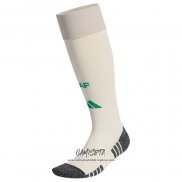 Primera Calcetines Argelia 2026