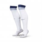 Primera Calcetines Tottenham Hotspur 2025-2026