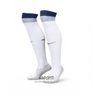 Primera Calcetines Tottenham Hotspur 2025-2026