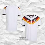 Primera Camiseta Alemania 2026