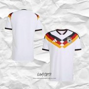 Primera Camiseta Alemania 2026