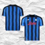 Primera Camiseta Atalanta 2026-2027