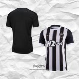 Primera Camiseta Atletico Mineiro 2026