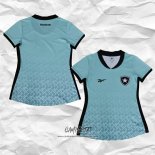 Primera Camiseta Botafogo Portero 2023 Mujer